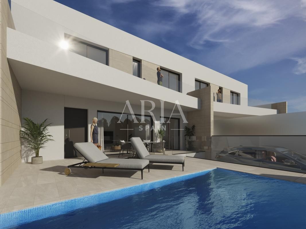 Am Concept · Dolores