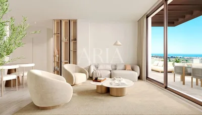 Appartement in Mijas, Mijas – foto 17