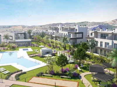 Apartamento en Estepona, Estepona – foto 13