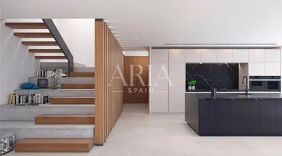 Villa in Alhaurín de la Torre, Alhaurín de la Torre – photo 16