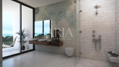 Villa in Orihuela, Orihuela – photo 14