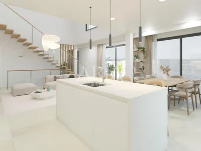 Villa in Ciudad Quesada, Ciudad Quesada – photo 69