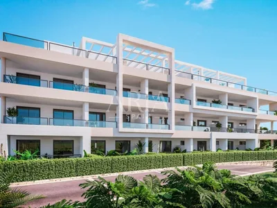 Appartement à Mijas, Mijas – photo 18