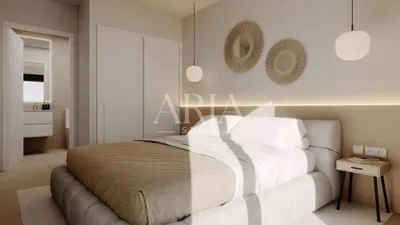 Apartment in La Nucia, La Nucia – photo 23