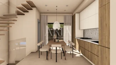 Villa in Finestrat, Finestrat – Foto 34
