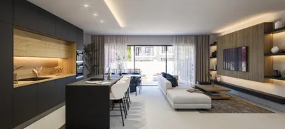 Townhouse in Estepona, Estepona – photo 13