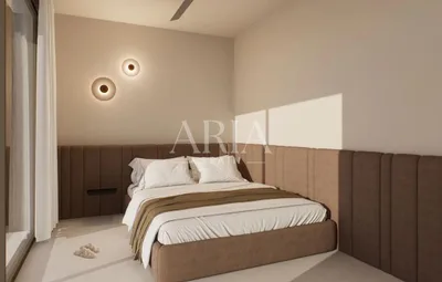 Rekkehus i Santa Pola, Santa Pola – bilde 20