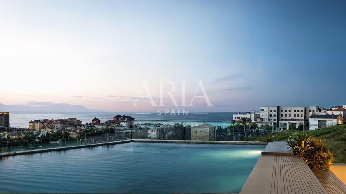 Apartament w Estepona, Estepona – zdjęcie 17