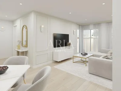 Wohnung in Guardamar del Segura, Guardamar del Segura – Foto 41