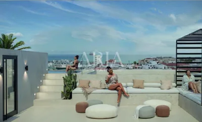 Appartement à Torrevieja, Torrevieja – photo 20