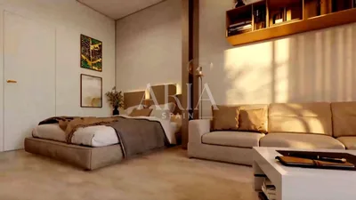 Leilighet i Torrevieja, Torrevieja – bilde 24
