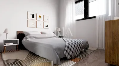 Villa in Santa Pola, Santa Pola – photo 30