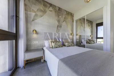 Wohnung in Torrevieja, Torrevieja – Foto 25