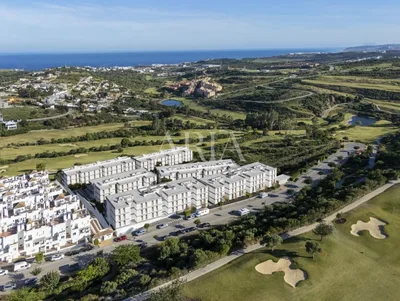 Wohnung in Estepona, Estepona – Foto 14
