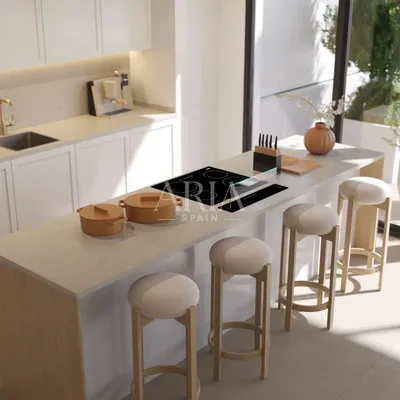 Wohnung in Fuengirola, Fuengirola – Foto 28