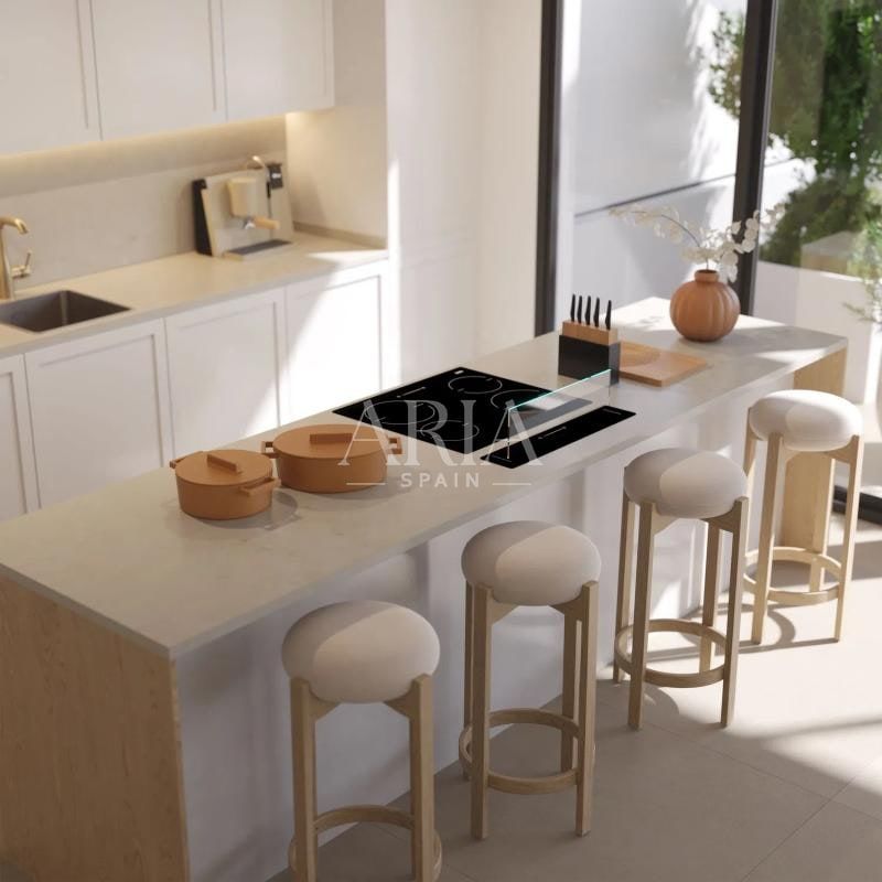 Apartament w Fuengirola, Fuengirola – zdjęcie 8