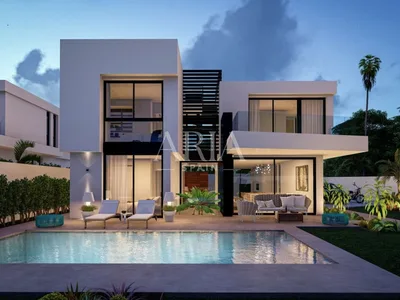 Villa in Benidorm, Benidorm – photo 18