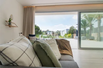 Villa in Orihuela, Orihuela – photo 46