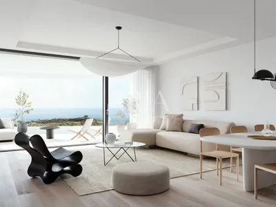 Townhouse in Mijas, Mijas – photo 15