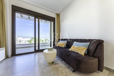 Wohnung in Torrevieja, Torrevieja – Foto 29