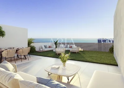 Lejlighed i Torrevieja, Torrevieja – foto 30