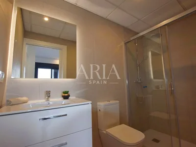 Wohnung in Torrevieja, Torrevieja – Foto 50