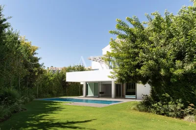 Villa in Estepona, Estepona – photo 24