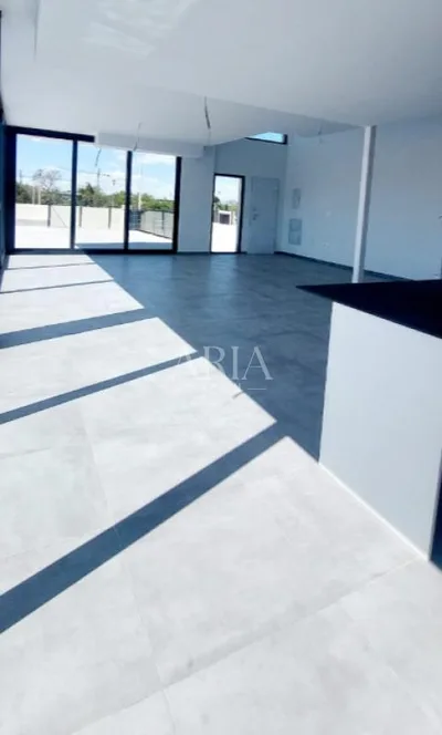 Villa in Santa Pola, Santa Pola – photo 40