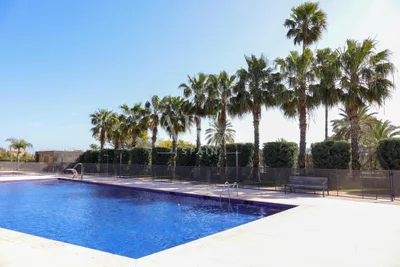 Leilighet i Denia, Denia – bilde 46
