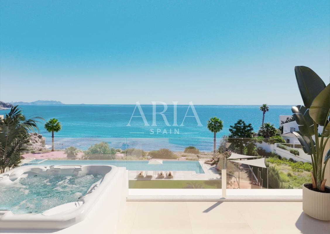 Njoy Shore · El Campello, El Campello – Foto 4