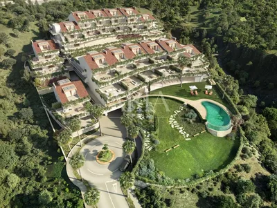 Wohnung in Benalmadena, Benalmadena – Foto 19