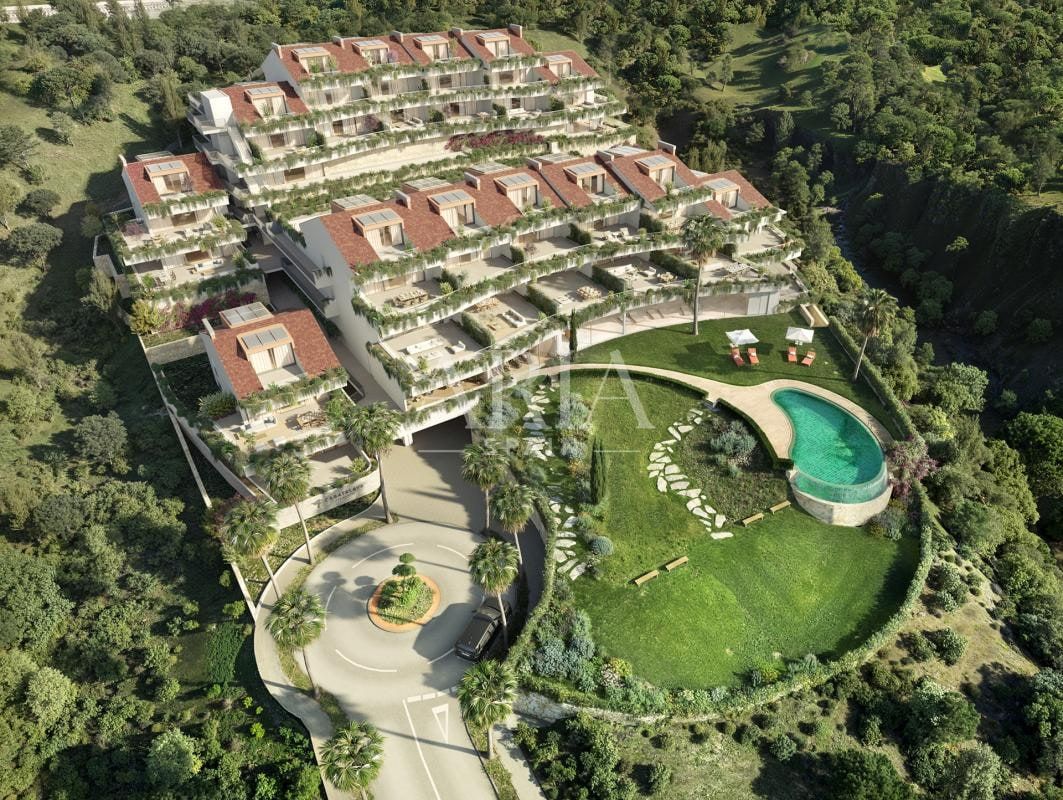 Casatalaya Residences · Benalmadena, Benalmadena – Foto 6