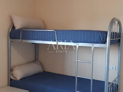 Villa i La Manga, La Manga – foto 66