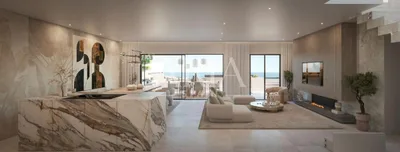 Wohnung in Benalmadena, Benalmadena – Foto 83