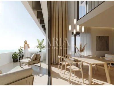 Apartment in Malaga, Malaga – photo 22