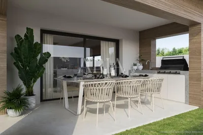 Villa in La Cala de Mijas, La Cala de Mijas – photo 27