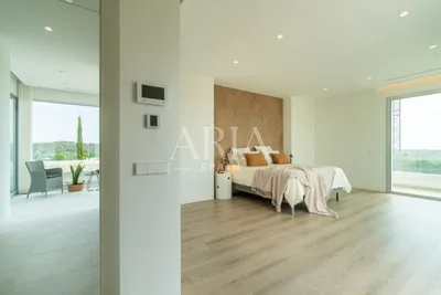 Villa in Orihuela, Orihuela – photo 41