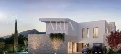 Townhouse in Alhaurín de la Torre, Alhaurín de la Torre – photo 15