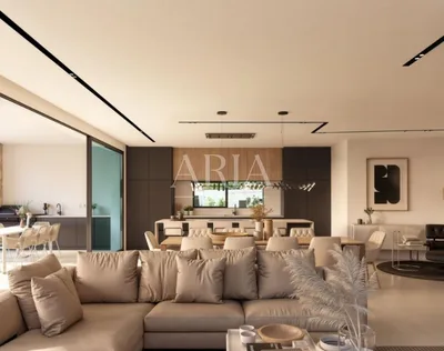 Villa i Moraira, Moraira – foto 18