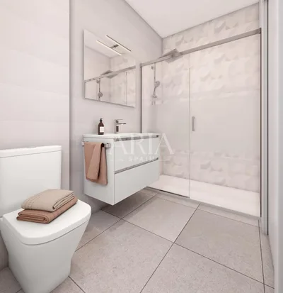 Appartement in La Manga, La Manga – foto 35