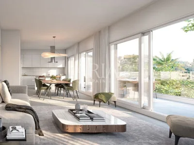Wohnung in Benalmadena, Benalmadena – Foto 14