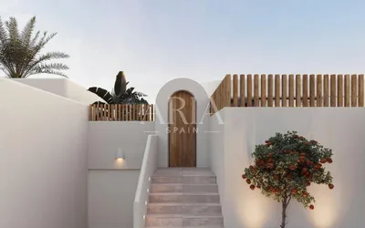 Villa i Algorfa, Algorfa – foto 25