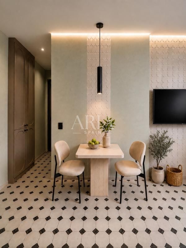 Wohnung in Torrevieja, Torrevieja – Foto 16