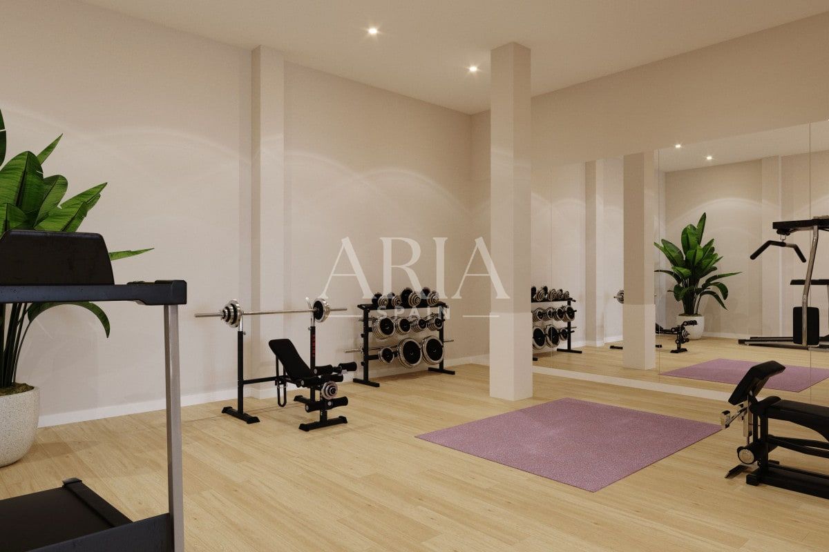 La Vista Algorfa · Algorfa, Algorfa – Foto 4