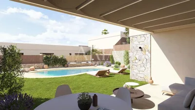 Villa in Murcia, Murcia – foto 29