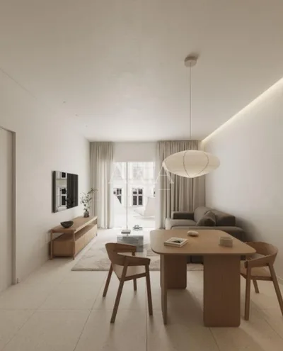 Apartment in Torrevieja, Torrevieja – photo 18