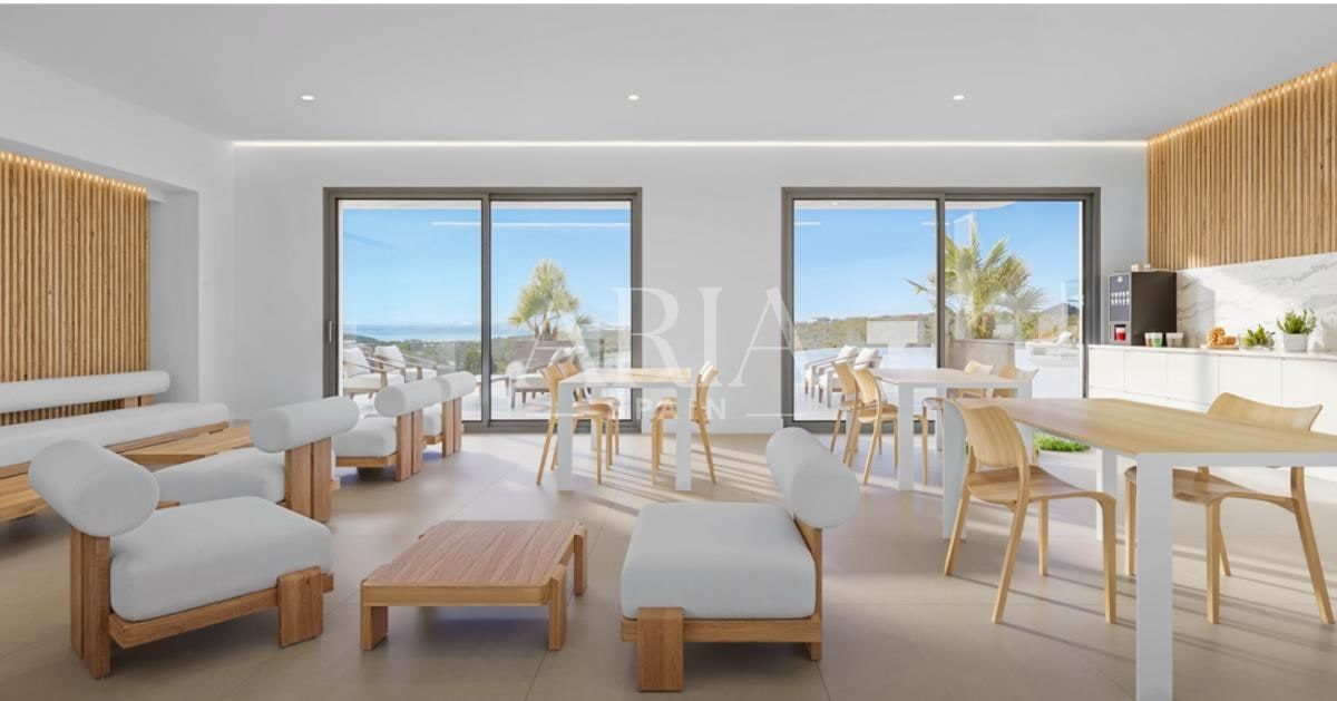 Apartament w Casares, Casares – zdjęcie 8
