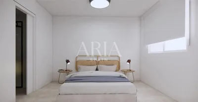 Apartamento en Pilar de la Horadada, Pilar de la Horadada – foto 26