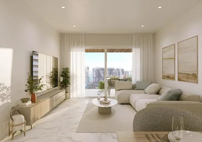 Appartement in Torrevieja, Torrevieja – foto 27