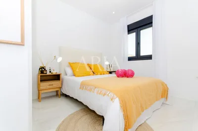 Reihenhaus in Orihuela, Orihuela – Foto 59